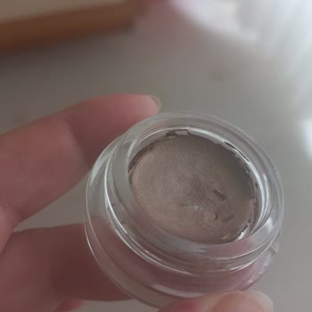 Gardrops.com Hem Bozuk Ürünü İade Kabul Etmedi Hem Paramı Aldı.