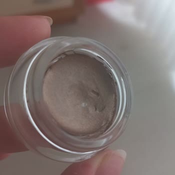 Gardrops.com Hem Bozuk Ürünü İade Kabul Etmedi Hem Paramı Aldı.