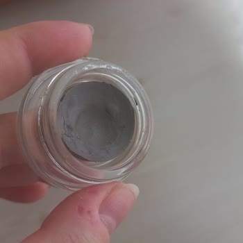 Gardrops.com Hem Bozuk Ürünü İade Kabul Etmedi Hem Paramı Aldı.