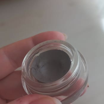 Gardrops.com Hem Bozuk Ürünü İade Kabul Etmedi Hem Paramı Aldı.