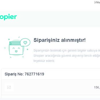 Valorant Engelli Hesap Ve Kullanıcı Adı Ve Şifresi Uyuşmayan Hesap