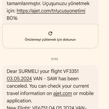 En Uygun Müşteri Hizmetleri