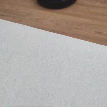 Xiaomi Mop 2 Robot Süpürge