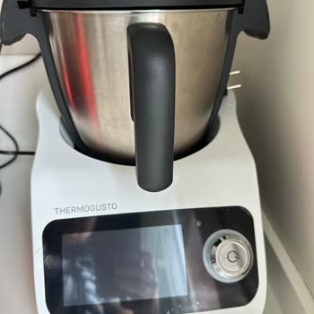 Arzum Thermogusto Isınma Ve Motor Hatası Hayal Kırıklığı!