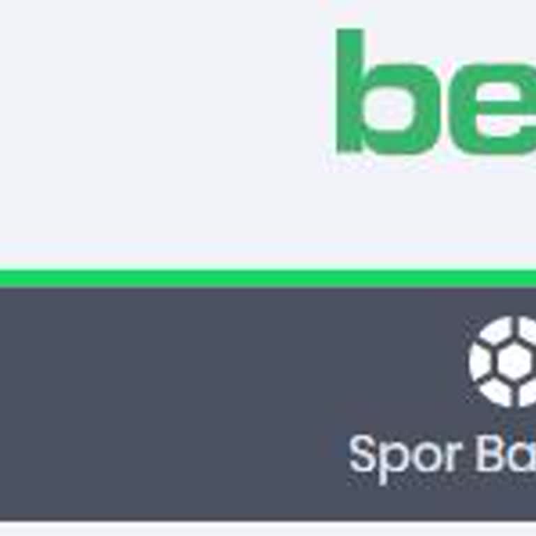 Betist Sistemse Hata Deyip Bakiyemi Sildi