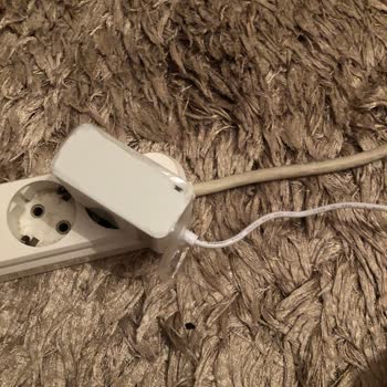 Trendyol Hatalı Epilasyon Aleti