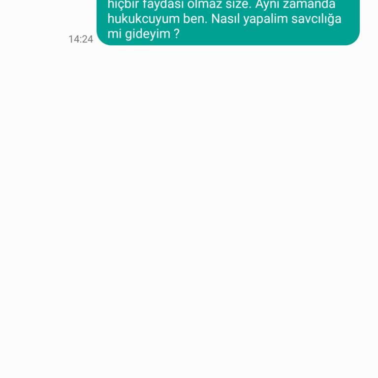 Armut Hizmetim Karşılığını Bulmadı: Ödeme Sorunu Ve Destek Eksikliği