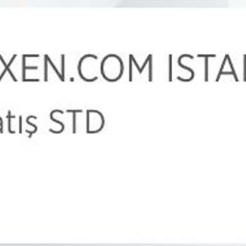 Exxen Hesabım Olmamasına Rağmen Hesabımdan 160 TL Para Çekmiş