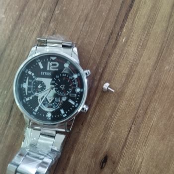 Aliexpress'te Aldım Ürünlerin Gümrüğe Takılıp Bana Gelmedi