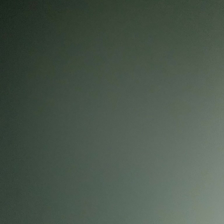 Kablo Net TÜRKSAT Arıza Kaydı