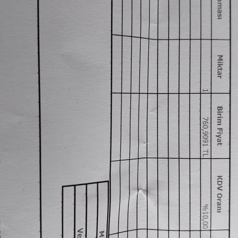 İstanbul Reyap Hastanesi Yenidoğan Bebek Muayenesi İçin Ücret Aldı