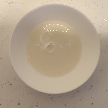 Yörükoğlu Sütte Yoğurt Parçaları Hayal Kırıklığı Yarattı