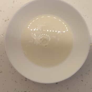 Yörükoğlu Sütte Yoğurt Parçaları Hayal Kırıklığı Yarattı