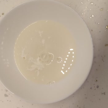 Yörükoğlu Sütte Yoğurt Parçaları Hayal Kırıklığı Yarattı