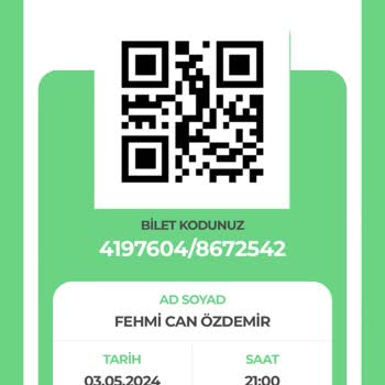 Hilton Kozyatağı Yemekten Çıkan Cisim Ve Doktor Bulunmaması