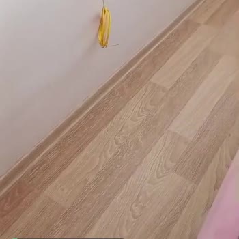 Superonline Kurulumunda İlgisiz Bayi