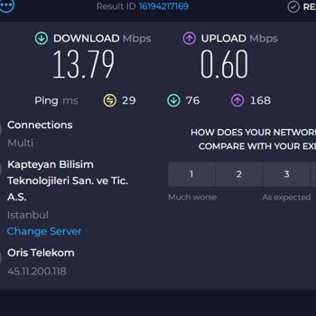 Şok Net Yanıltması Ve Utanç Bilgilendirmesi