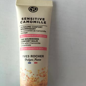 Yves Rocher Sivilceler Ve Pütürlenmeler