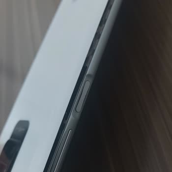 Getmobil Yenilenmiş Telefon Hayal Kırıklığı