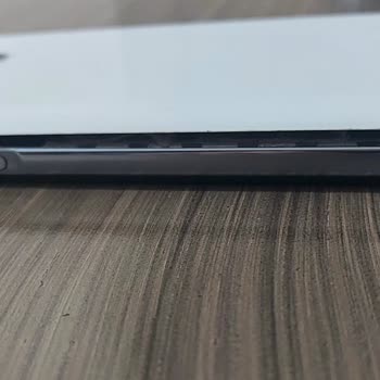 Getmobil Yenilenmiş Telefon Hayal Kırıklığı