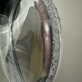 Kurutma Makinesi Arızası Arçelik