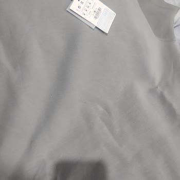 Pull and Bear Kusurlu Ürün Ve İade Sürecinde Yaşanan Mağduriyet