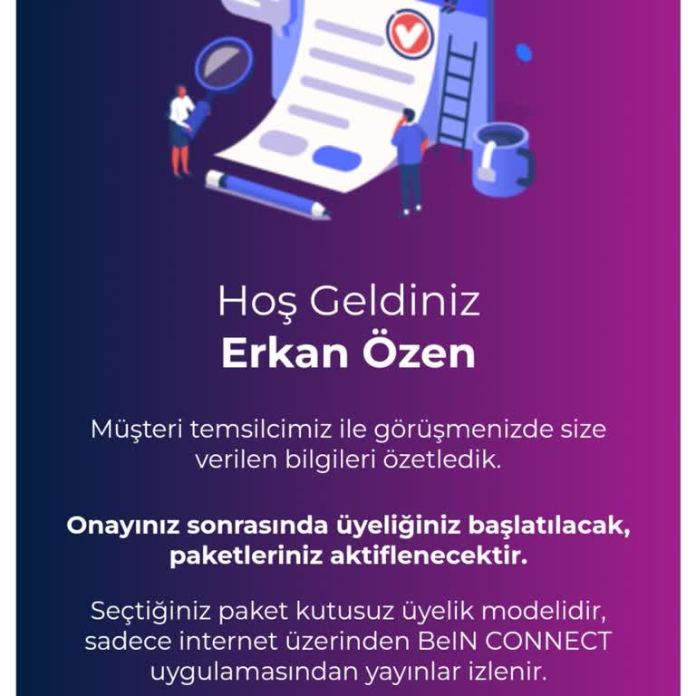 Digiturk +908504841156 Sık Sık Arıyorlar Şikayetçiyim