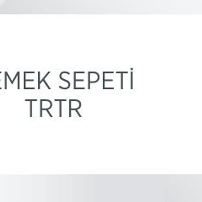 Yemek Sepeti'nden Sipariş Verdim Fakat Siparişim Gözükmüyor