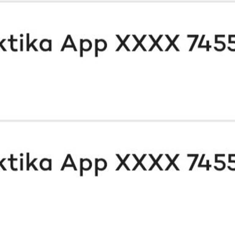 Google Play Praktika Şikayet İzinsiz Para Çekim