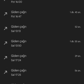 Türk Telekom Teknik Servis Memnuniyetsizlik