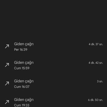 Türk Telekom Teknik Servis Memnuniyetsizlik