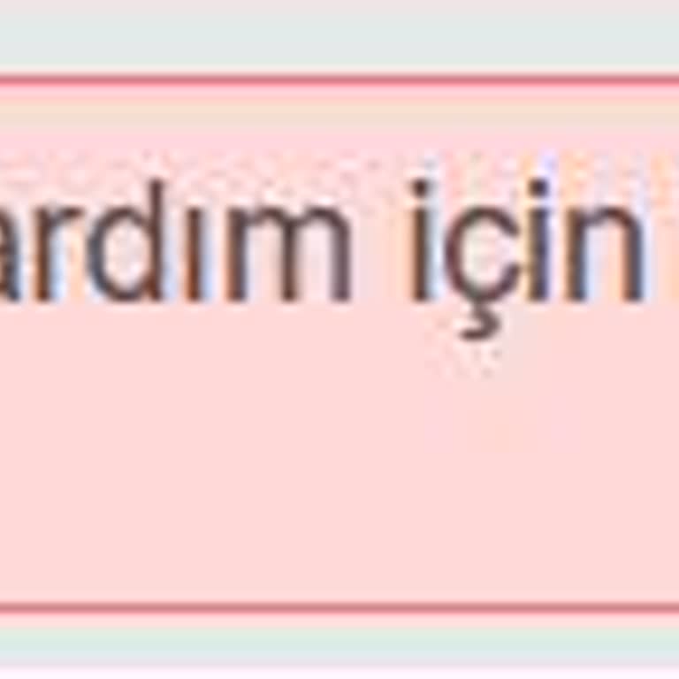 My Herbalife Account Blocked (No Online Sales)