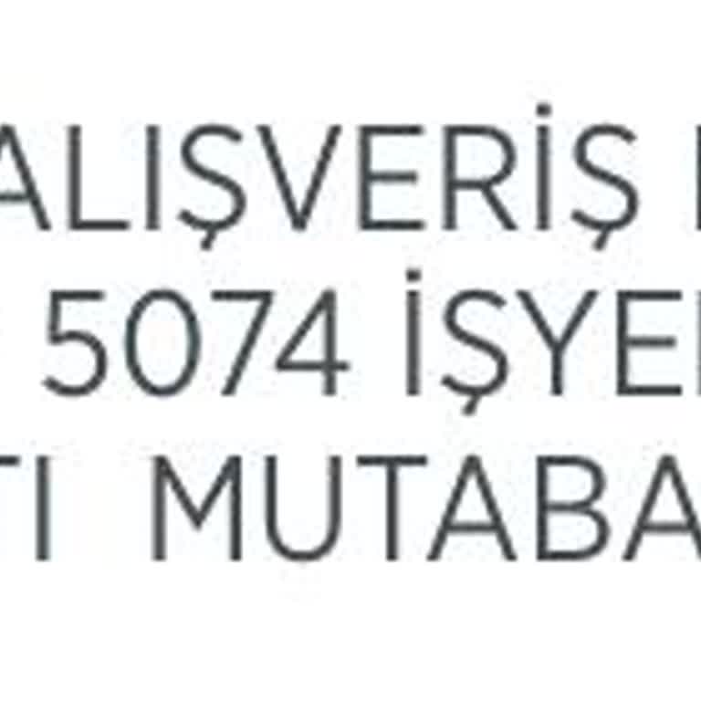 Yemeksepeti Paramı Çekti Ancak Siparişim Gözükmüyor
