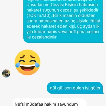 TikTok Kullanıcısının Uygunsuz İçeriği Hakkında Şikayet