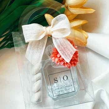 Light The Candle (lightcandless) Ürün Farklılıkları Ve İletişim Sorunları