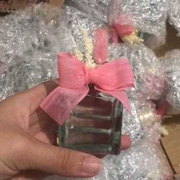 Light The Candle (lightcandless) Ürün Farklılıkları Ve İletişim Sorunları