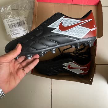 Kalyon Spor Ürün Yanlışlığı Ve Müşteriye Karşı İlgisizliği