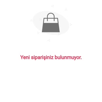 Yemeksepeti Kartımdan Para Çekilmesi