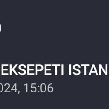 Yemeksepeti Sipariş Verdiğim Param Yok