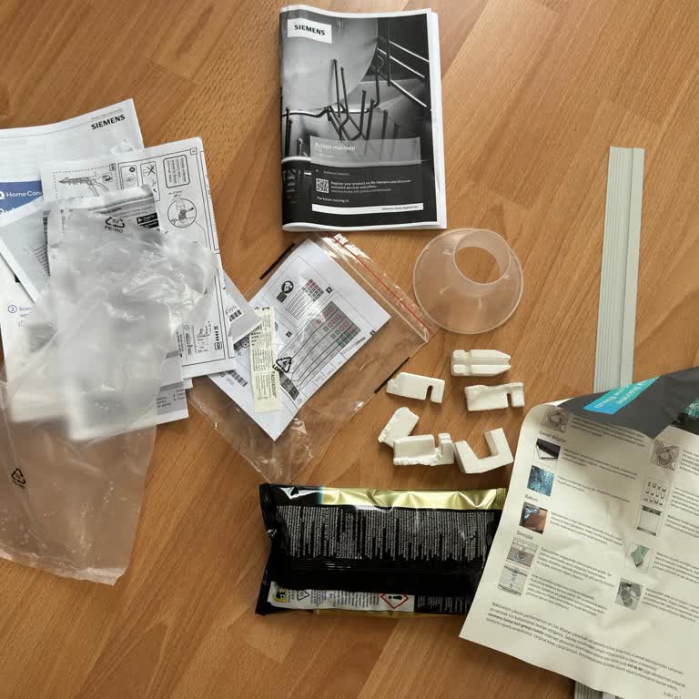 Eskişehir Siemens Servisinin Yaptığı Büyük Hata