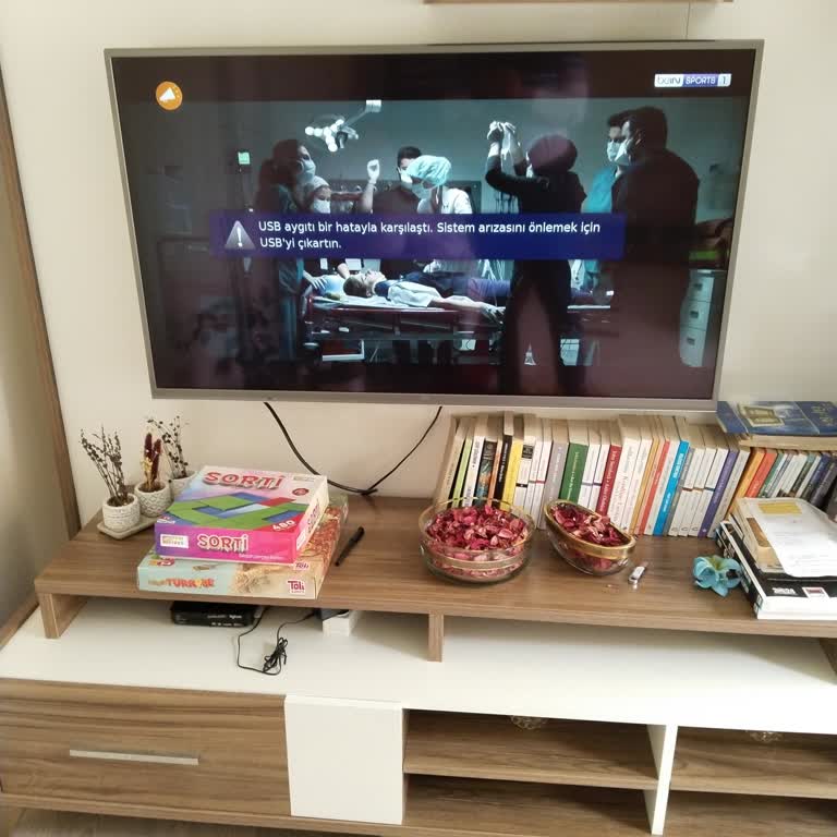 Digiturk Bozuk Olan Kutunun Ücretli Değişimi