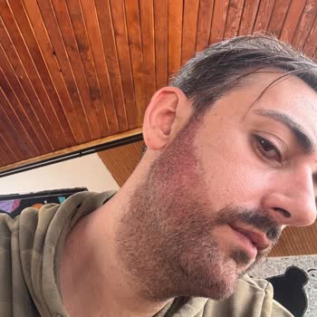 Sachane Phyto Color Saç Ve Sakal Boyası Orijinal Değil