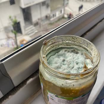 Tat Gıda Tat'ın Küflü Közlenmiş Patlıcanı