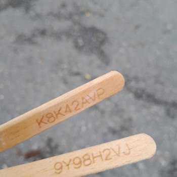 Algida Bedava Dondurma Yalanı