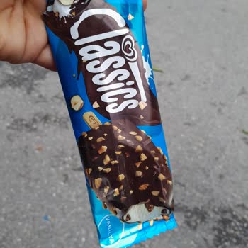 Algida Bedava Dondurma Yalanı