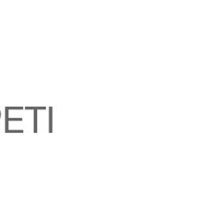 Yemek Sepeti Sipariş Sorunu