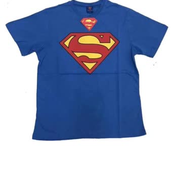 Trendyol Feris Moda Alakasız Ürün Gönderimi