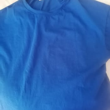 Trendyol Feris Moda Alakasız Ürün Gönderimi