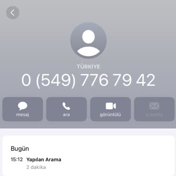 Aras Kargo Hizmet Kalitesi Olmayan Bir Kargo Firması