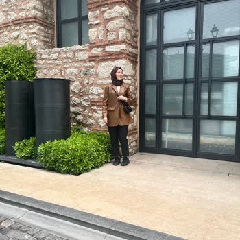 Roborock Garanti Kapsamındaki Ürün İçin Haksız Ücret Talebi